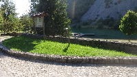 Alpencross: Etappe 6 (11)