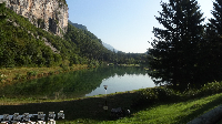 Alpencross: Etappe 7 (1)