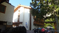 Alpencross: Etappe 7 (2)