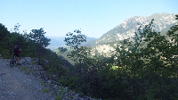 Alpencross: Etappe 7 (3)