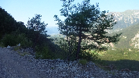 Alpencross: Etappe 7 (4)