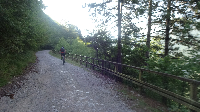 Alpencross: Etappe 7 (5)