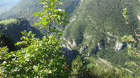 Alpencross: Etappe 7 (6)