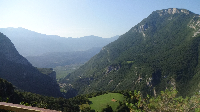 Alpencross: Etappe 7 (7)