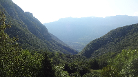 Alpencross: Etappe 7 (8)
