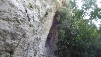 Alpencross: Etappe 7 (9)