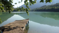 Alpencross: Etappe 7 (11)