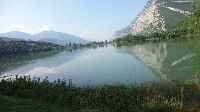 Alpencross: Etappe 7 (12)