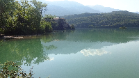 Alpencross: Etappe 7 (1)