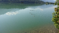 Alpencross: Etappe 7 (2)