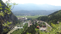 Alpencross: Etappe 7 (3)