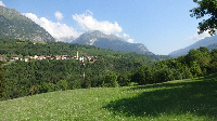 Alpencross: Etappe 7 (4)
