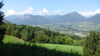 Alpencross: Etappe 7 (5)
