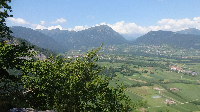 Alpencross: Etappe 7 (6)