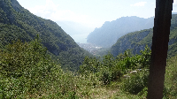 Alpencross: Etappe 7 (7)