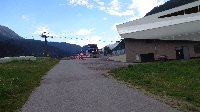 2017 Alpentour, Tag 1 (3)