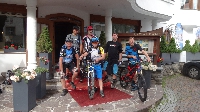 2017 Alpentour, Tag 2 (1)