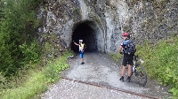 2017 Alpentour, Tag 2 (3)