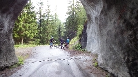 2017 Alpentour, Tag 2 (4)