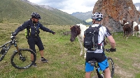 2017 Alpentour, Tag 2 (6)