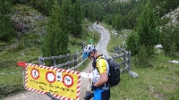 2017 Alpentour, Tag 2 (7)
