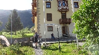 2017 Alpentour, Tag 3 (1)