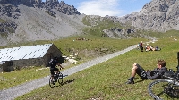 2017 Alpentour, Tag 3 (3)
