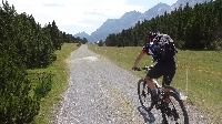 2017 Alpentour, Tag 3 (4)