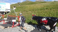 2017 Alpentour, Tag 5 (3)