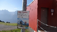 2017 Alpentour, Tag 5 (4)