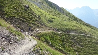 2017 Alpentour, Tag 5 (6)