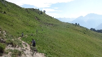 2017 Alpentour, Tag 5 (7)