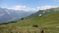 2017 Alpentour, Tag 5 (8)