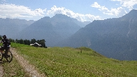 2017 Alpentour, Tag 5 (9)