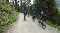 2017 Alpentour, Tag 5 (10)