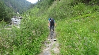 2017 Alpentour, Tag 5 (12)