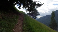 2017 Alpentour, Tag 5 (14)