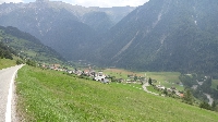 2017 Alpentour, Tag 5 (15)