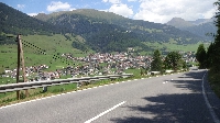 2017 Alpentour, Tag 5 (16)