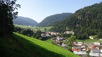 2017 Alpentour, Tag 6 (1)