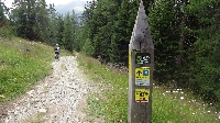 2017 Alpentour, Tag 6 (3)