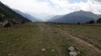 2017 Alpentour, Tag 6 (5)