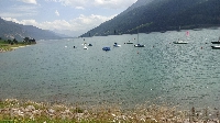 2017 Alpentour, Tag 6 (2)