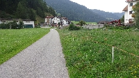 2017 Alpentour, Tag 6 (3)