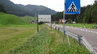 2017 Alpentour, Tag 6 (4)