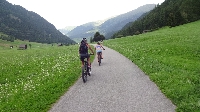 2017 Alpentour, Tag 6 (5)