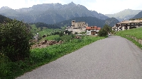 2017 Alpentour, Tag 6 (7)