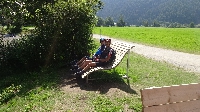 2017 Alpentour, Tag 7 (5)