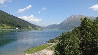 2017 Alpentour, Tag 7 (6)