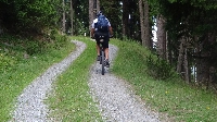 2017 Alpentour, Tag 7 (7)